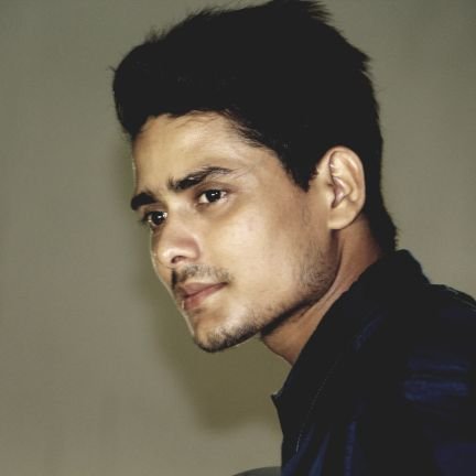 kdnrthr's profile picture. Nationalist🇮🇳| Hinduism | वसुधैव कुटुम्बकम्