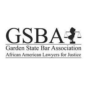 The GSBA provides opportunities for new & experienced attorneys to collectively tackle challenges that improve the lives of minorities.