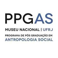 PPGAS - MuseuNacional (@ppgasm) 's Twitter Profile