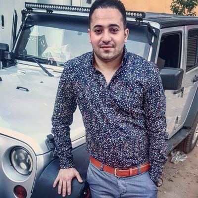 وَلَوْلَا إِذْ دَخَلْتَ جَنَّتَكَ قُلْتَ مَا شَاءَ اللَّهُ لَا قُوَّةَ إِلَّا بِاللَّهِ ۚ إِنْ تَرَنِ أَنَا أَقَلَّ مِنْكَ مَالًا وَوَلَدًا