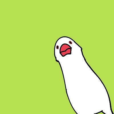 色s/鷹条色s@神獣使い&間違い勇者 (@takajo16) / Twitter