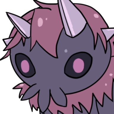 facioさんのプロフィール画像