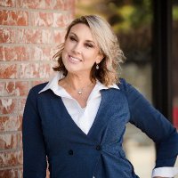RachelRTreanor, CPSM (@rachelrtreanor) 's Twitter Profile