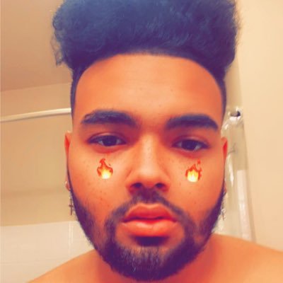 montanez_jay's profile picture. 💕