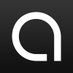 Aion FX (@aionfx) Twitter profile photo Aion FX (@aionfx) Twitter profile photo