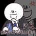 yi (@j4fbh) Twitter profile photo yi (@j4fbh) Twitter profile photo
