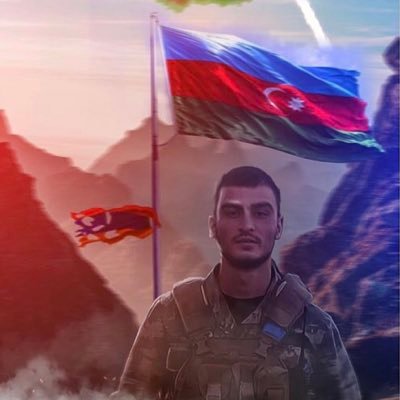 #KarabakhisAzerbaijan 🇦🇿🇦🇿🇦🇿
