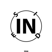 lnside (@lnside0) 's Twitter Profile Photo lnside (@lnside0) 's Twitter Profile Photo