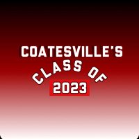 Coatesville Class of 2023 (@23coatesville) 's Twitter Profile