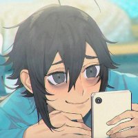 魔魔好饿啊 (@sama68715767) 's Twitter Profile