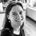 Roos Vandenbroucke (@vdb_roos) Twitter profile photo Roos Vandenbroucke (@vdb_roos) Twitter profile photo