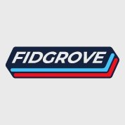 Fidgrove