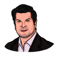 Brad Sherman (@shermanwealth) 's Twitter Profile