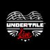 @undertalelive