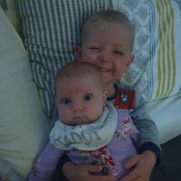 Jonathan Donne (@jdonne28) 's Twitter Profile Photo