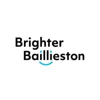 Brighter Baillieston (@bbaillieston) 's Twitter Profile Photo Brighter Baillieston (@bbaillieston) 's Twitter Profile Photo