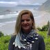 Jean Larson (@jslarson_) Twitter profile photo Jean Larson (@jslarson_) Twitter profile photo