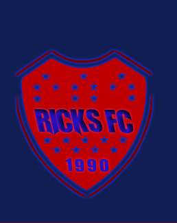 RICK'S SAYATI FC