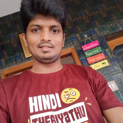 YasarArafad's profile picture. 