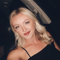 lex (@lexieallen12) 's Twitter Profile