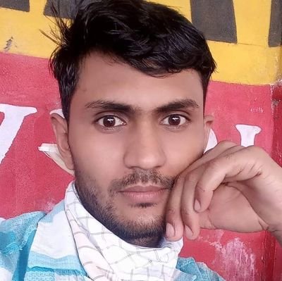 PappuYa49076767 Profile Picture