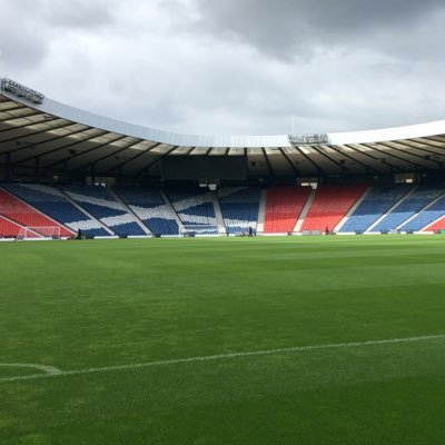 A campaign, campaigning for the Scottish Government to reverse their decision to suspend amateur football in tiers 3 and 4 and give the people their game back.