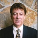 David Hilditch - @HilditchASB - Twitter