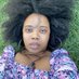 Ebony Walton El (@ebonixftbs) Twitter profile photo Ebony Walton El (@ebonixftbs) Twitter profile photo