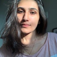 Jalak Rawal (@jalak_rawal) 's Twitter Profile