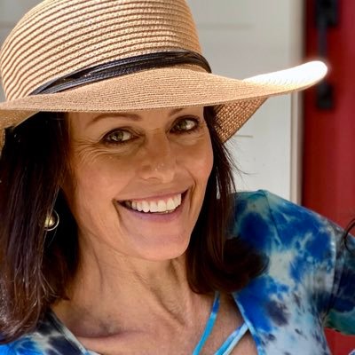 mtnrun51's profile picture. Vote Blue for our grandkids.🪁💙🌊🌻