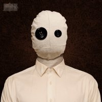 Michaelpnz's profile picture. 