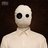 Michaelpnz's profile image