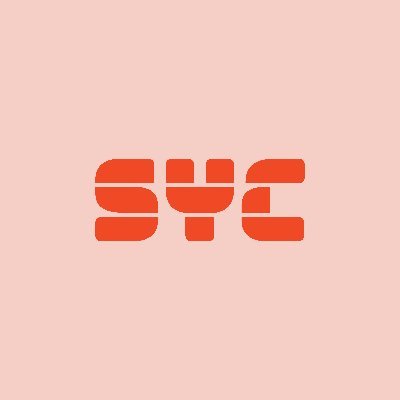 S.Y.C. Brewing Co.