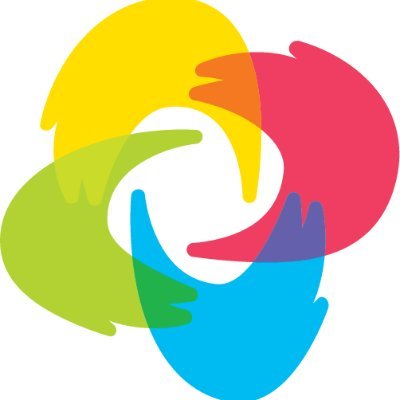 The mission of Partnership is to plan and implement collaborative, measurable strategies to improve the health of the residents of Johnson County.