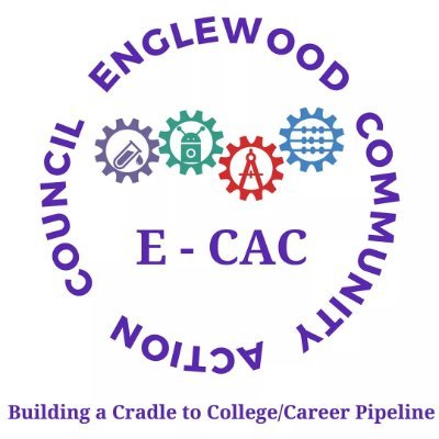 Englewood CAC Profile