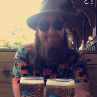 R. Shane Barnes 🇺🇸 (@rshaneb) 's Twitter Profile