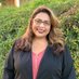 Victoria Viveros Mageno (@magenoviveros) Twitter profile photo Victoria Viveros Mageno (@magenoviveros) Twitter profile photo