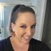 Natalie Zalesky (@greenfrog84) Twitter profile photo Natalie Zalesky (@greenfrog84) Twitter profile photo