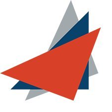 TheVADAProgram's profile picture. The VADA Program trains the next generation of health, health informatics, and comp sci grad students to translate complex health data into impactful insights