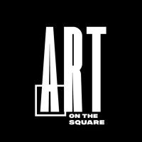 Art on the Square(@ArtontheSquare3) 's Twitter Profile Photo