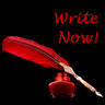 WriteAwayNow's profile picture. Writers, publishers & literary experts share treasured resources and success secrets.