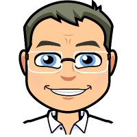 🌤️livier Jacques (@ojacques2) 's Twitter Profile