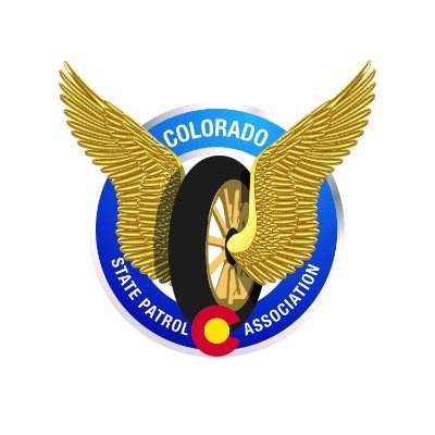 Colorado State Patrol Association Profile