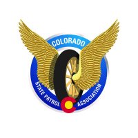 Colorado State Patrol Association(@COStatePtrlAssc) 's Twitter Profile Photo