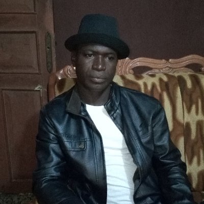 LogarithmsT's profile picture. A young and systematic man Civil Engineering as a profession. Loving God totally