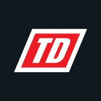 Tire Discounters(@TireDiscounters) 's Twitter Profile Photo