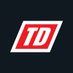 Tire Discounters (@TireDiscounters) Twitter profile photo