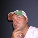 Patrick Allen - @PatrickAllen1 - Twitter