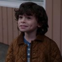 Roland Hood {RP} - @CutestMerryMan - Twitter