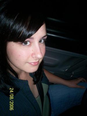 LeeWalshkri's profile picture. ~ Dreamer! ;D